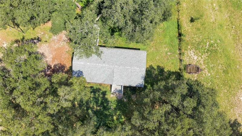 3 bedroom Manufactured Home at 2545 SE 178th Street, Silver Spgs Acres, Summerfield — photo 4