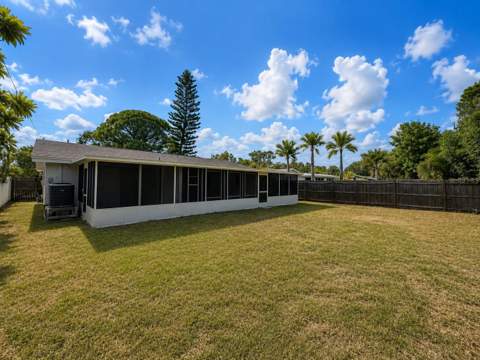 5419 Denver Street, St Petersburg FL - photo 17 of 17