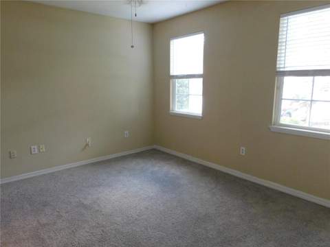 3480 Soho Street #101, Orlando FL - photo 12 of 29