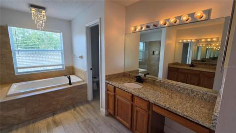 10422 Glen Willow Lane, Tampa FL - photo 24 of 46