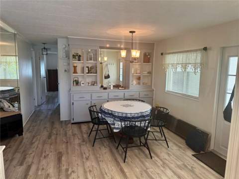 5619 Bayshore Road #240, Palmetto FL - photo 6 of 6