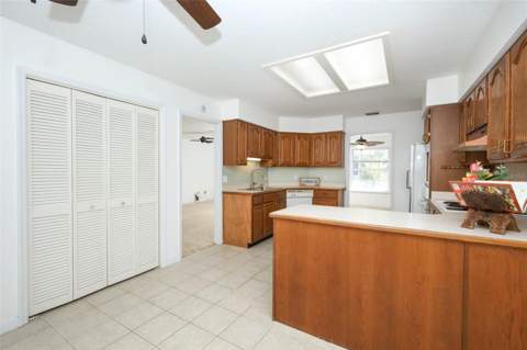 1932 Monterey Drive, Deltona FL - photo 6 of 50