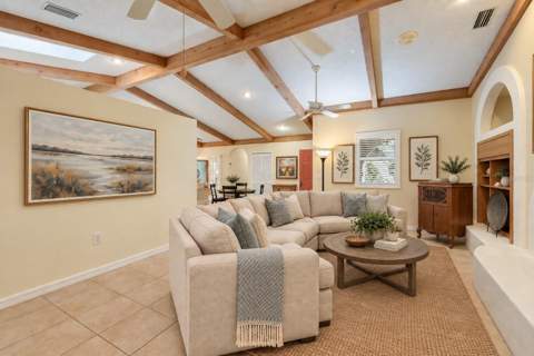 3721 Wilderness Boulevard, Parrish FL - photo 12 of 61