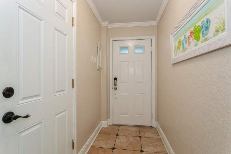 2 bedroom Townhouse at 9166 Blind Pass Road, Marina Park, St Pete Beach — photo 5