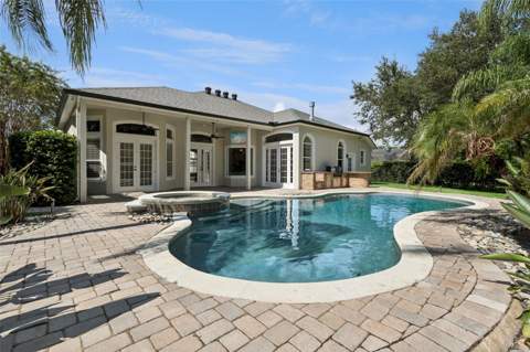2324 Foliage Oak Terrace, Oviedo FL - photo 6 of 86