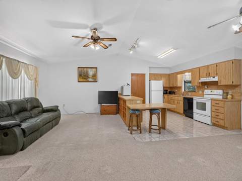 1912 SE 169th Court, Silver Springs FL - photo 6 of 6