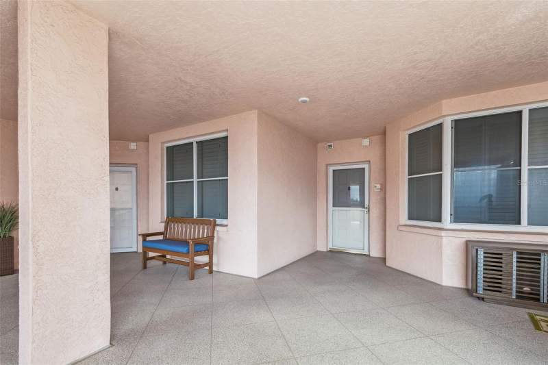 2 bedroom Condominium at 4991 Bacopa Lane #502, Bacopa Bay Condo, St Petersburg — photo 4