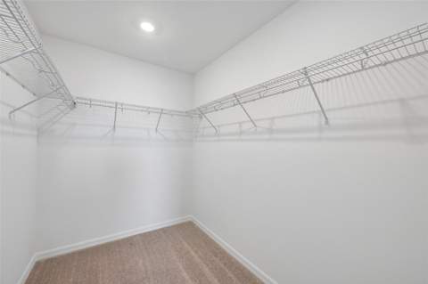 10754 Eclipse Street, Sarasota FL - photo 16 of 45