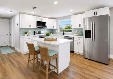 617 Golf And Sea Boulevard, Apollo Beach FL - photo 7 of 35