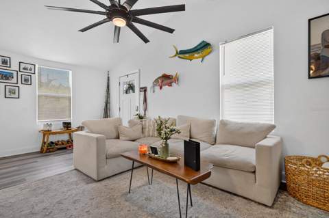 4804 71st Street, St Petersburg FL - photo 6 of 6