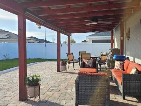 2962 Harlow Avenue, St Cloud FL - photo 8 of 33