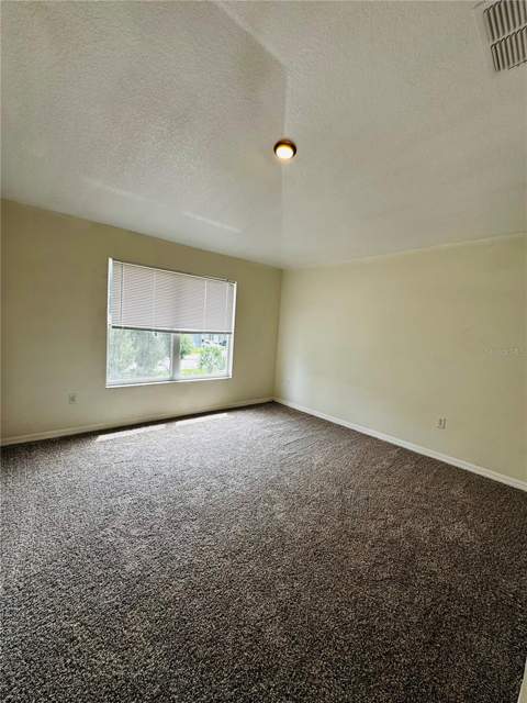 890 McInnis Court, Kissimmee FL - photo 16 of 30