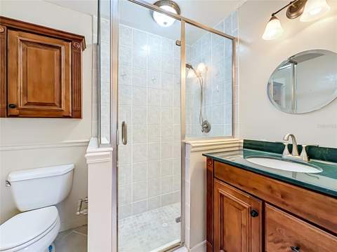 139 Beechwood Lane, Palm Coast FL - photo 24 of 47