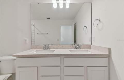10206 Cross River Trail, Parrish FL - photo 17 of 29