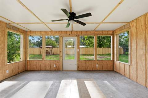 5922 NW 26th Terrace, Gainesville FL - photo 20 of 24