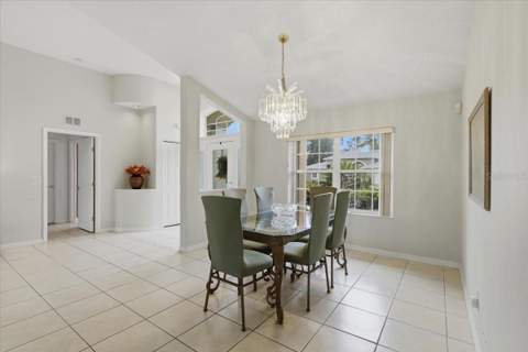 65 Woodbury Drive, Palm Coast FL - photo 6 of 6