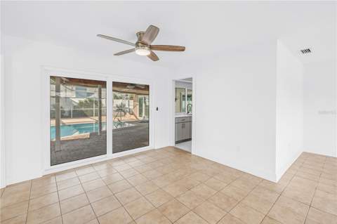2053 Dolphin Boulevard, St Petersburg FL - photo 9 of 63