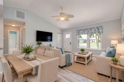 6133 Thorman Road, Port Charlotte FL - photo 11 of 63