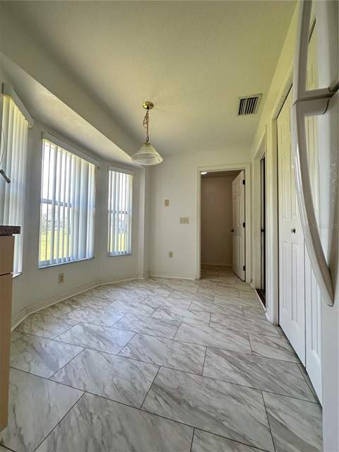 3142 SW 132nd Lane, Ocala FL - photo 6 of 6