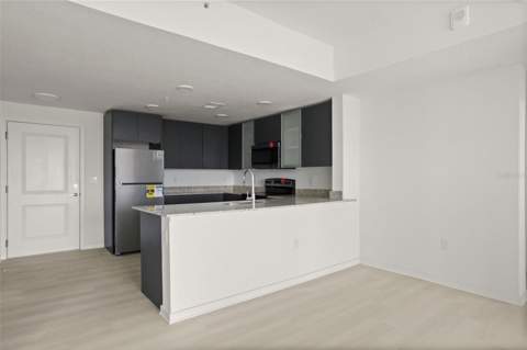 5563 Millenia Park Boulevard #401, Orlando FL - photo 10 of 48