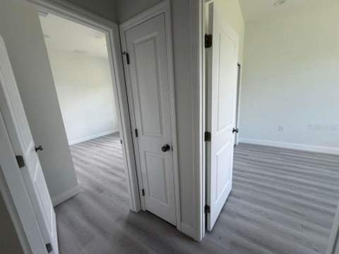 2551 Alhaven Terrace, North Port FL - photo 14 of 46