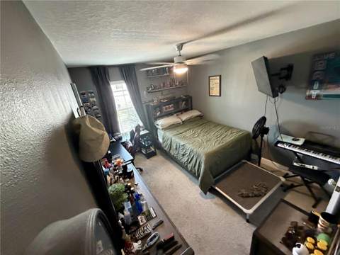 3795 Sagefield Drive, Harmony FL - photo 12 of 21