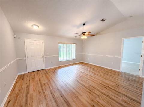 1784 S Carriage Terrace, Homosassa FL - photo 7 of 51
