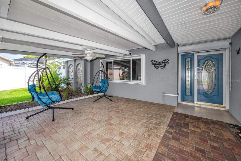 3 bedroom Single Family Residence at 12291 Monarch Circle, Boca Ciega Ridge 5th Add Unit Three, Seminole — photo 2