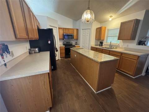760 Palaiseau Court, Kissimmee FL - photo 17 of 37