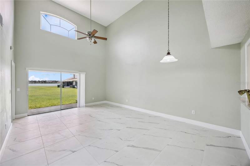 3 bedroom Townhouse at 14451 Bay Isle Drive, Island Cove Villas Ph 02, Orlando — photo 4