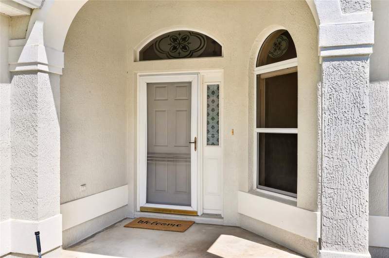 3 bedroom Single Family Residence at 17101 SE 94th Berrien Court, The Villages, The Villages — photo 4