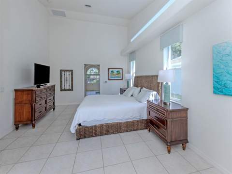 915 Ball Drive, Nokomis FL - photo 20 of 81