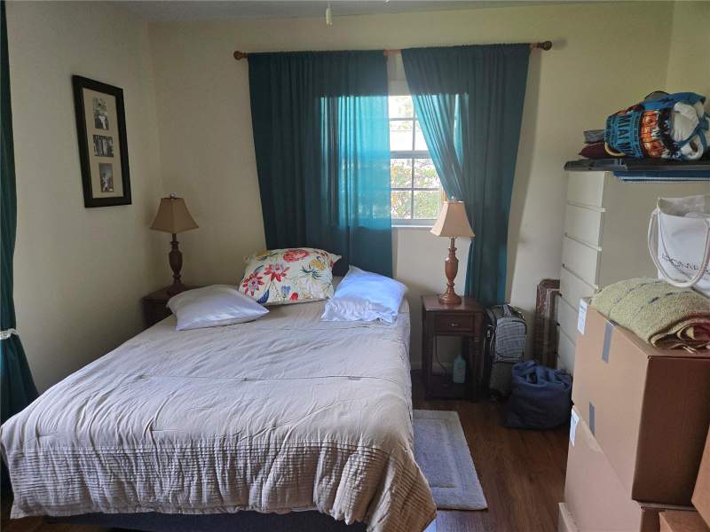 3 bedroom Single Family Residence at 3413 SE 33rd Avenue, Cedar Hills Add, Ocala — photo 5