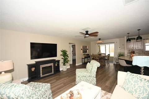 1836 Captiva Court, The Villages FL - photo 6 of 6