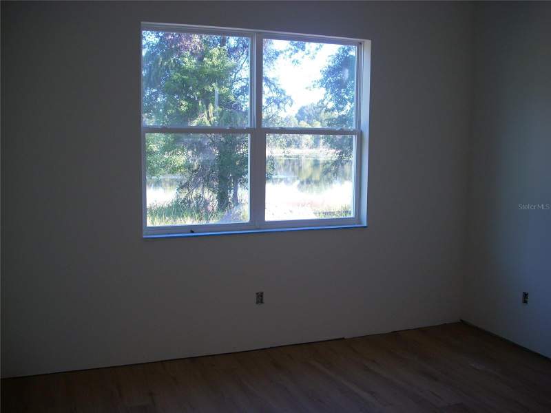 3 bedroom Single Family Residence at 9139 Trevino, Glen Lakes, Weeki Wachee — photo 4