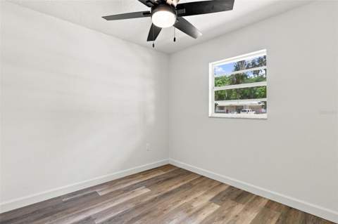 6204 Ashland Avenue, Leesburg FL - photo 15 of 30