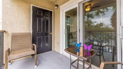 6530 Swissco Drive #1123, Orlando FL - photo 23 of 28