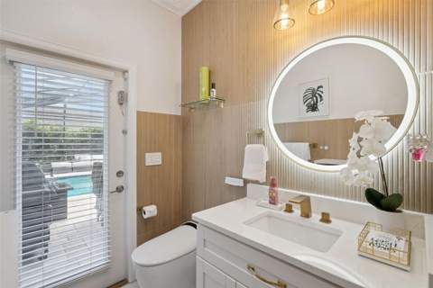 11479 Satire Street, Orlando FL - photo 17 of 50