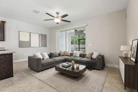 198 Mitchell Creek Way, Oviedo FL - photo 6 of 6