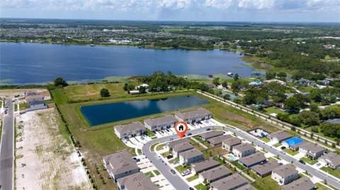 2211 Tay Wes Drive, St Cloud FL - photo 6 of 6