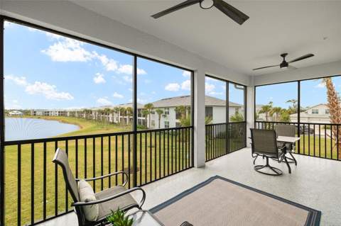 14150 Poppy Field Loop #4322, Punta Gorda FL - photo 24 of 32