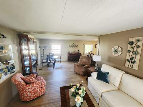 808 53rd Avenue #7, Bradenton FL - photo 9 of 45