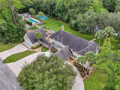 6109 NW 60th Place, Gainesville FL - photo 11 of 86