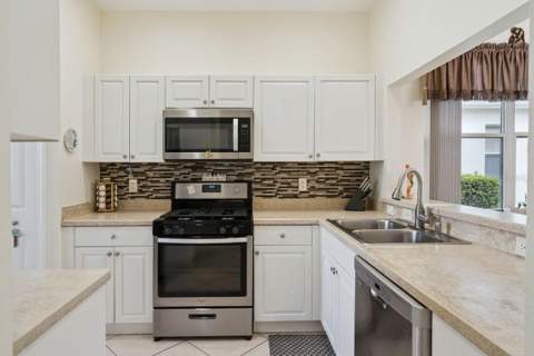 3019 Pinnacle Court, Clermont FL - photo 12 of 90