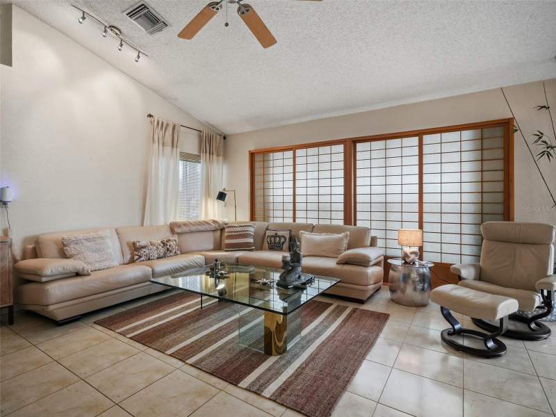 3 bedroom Single Family Residence at 11031 Lapaz Court, Gardens At Seven Hills Ph 1, Spring Hill — photo 5