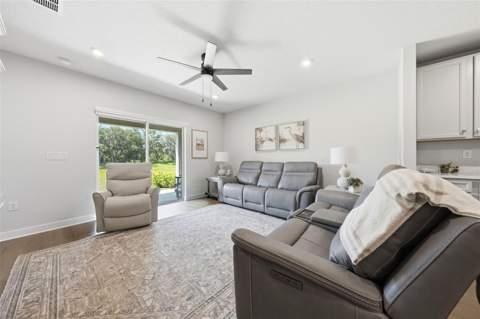 1208 Turtle Island Road, Lady Lake FL - photo 17 of 38