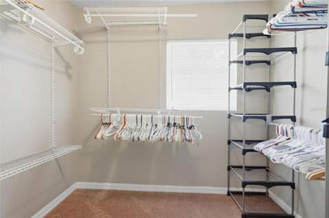 1570 Glenwood Road, Deland FL - photo 10 of 55