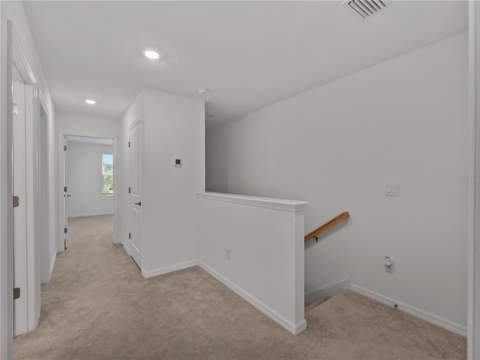 5901 Biscotti Street, Nokomis FL - photo 14 of 37