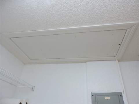 281 Genesis Pointe Drive #8-3, Lake Wales FL - photo 19 of 45