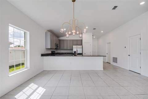 1109 Munster Court, Kissimmee FL - photo 16 of 44